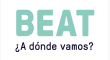 beat