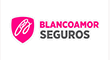 blancoamor