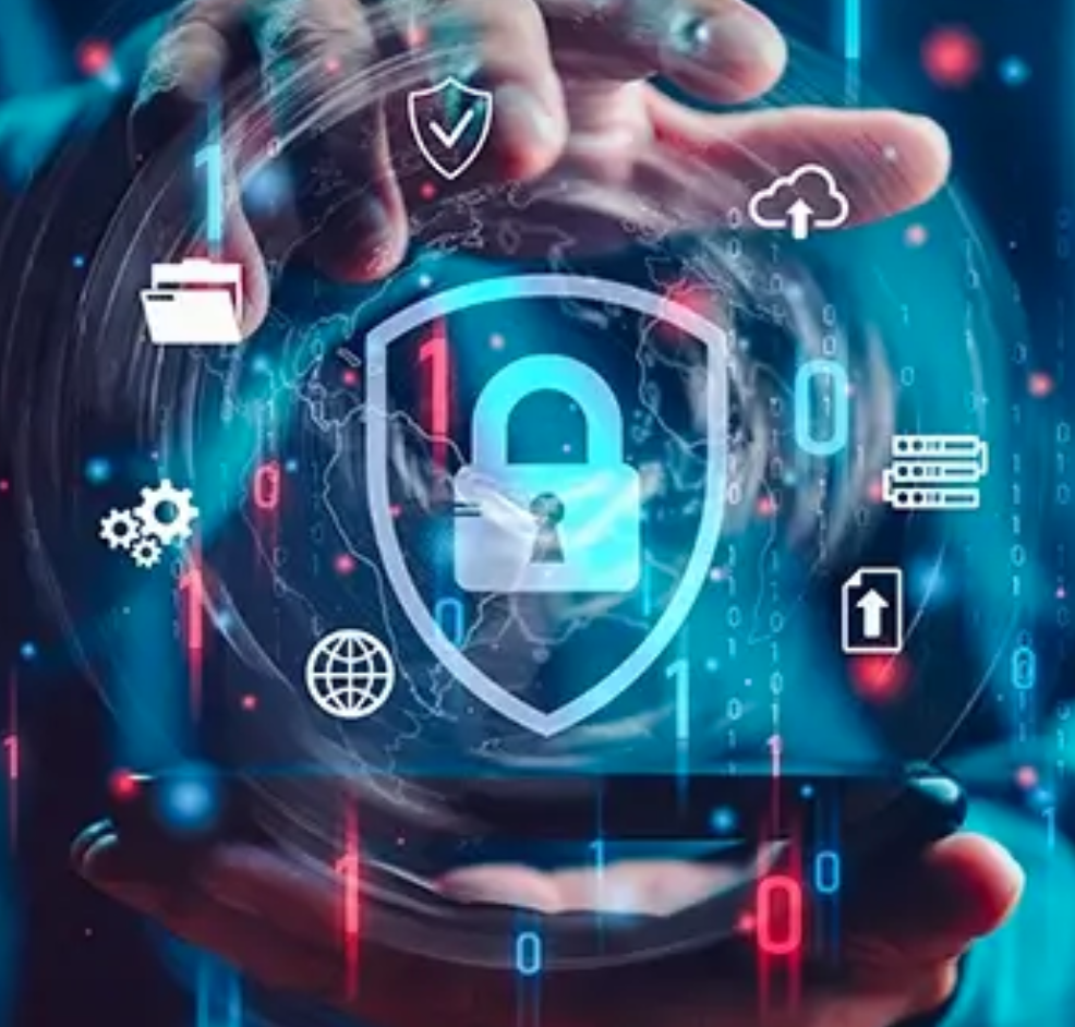 CyberHelp