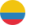 colombia