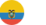 ecuador