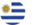 uruguay